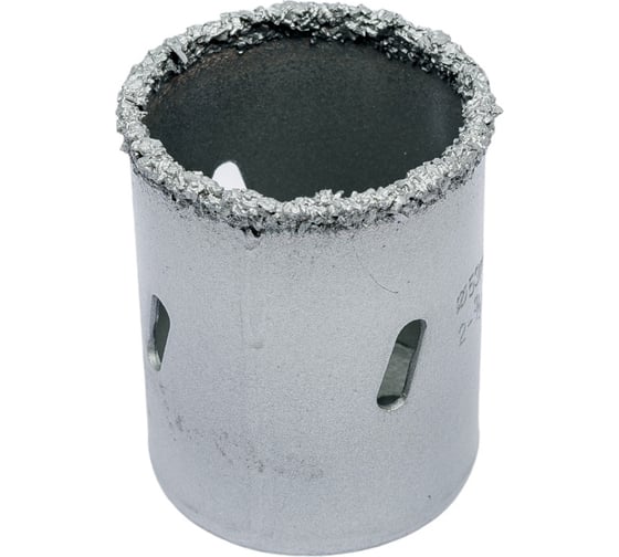 Изображение товара Коронка 53 мм Makita D-51203