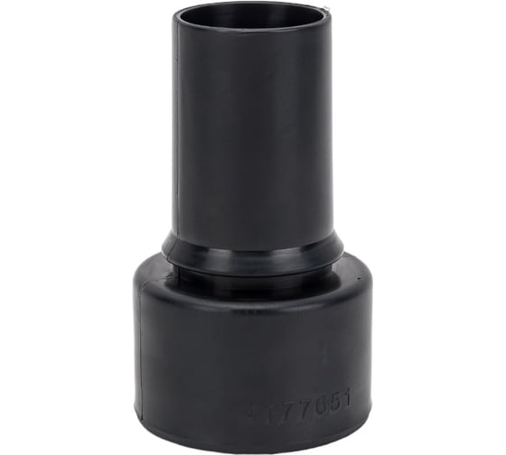 Изображение товара Коннектор для шланга (22.4-25 мм) Makita 195547-8