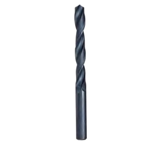 Изображение товара Сверло по металлу (4.5х80 мм; HSS-R) Makita D-38386