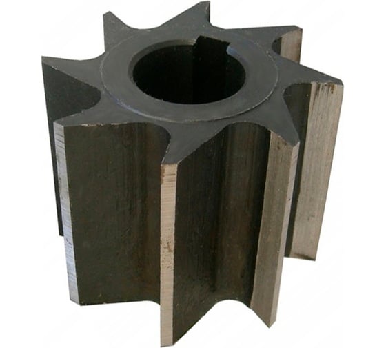 Изображение товара Нож для измельчителя RSH3045U Ryobi 5131042044