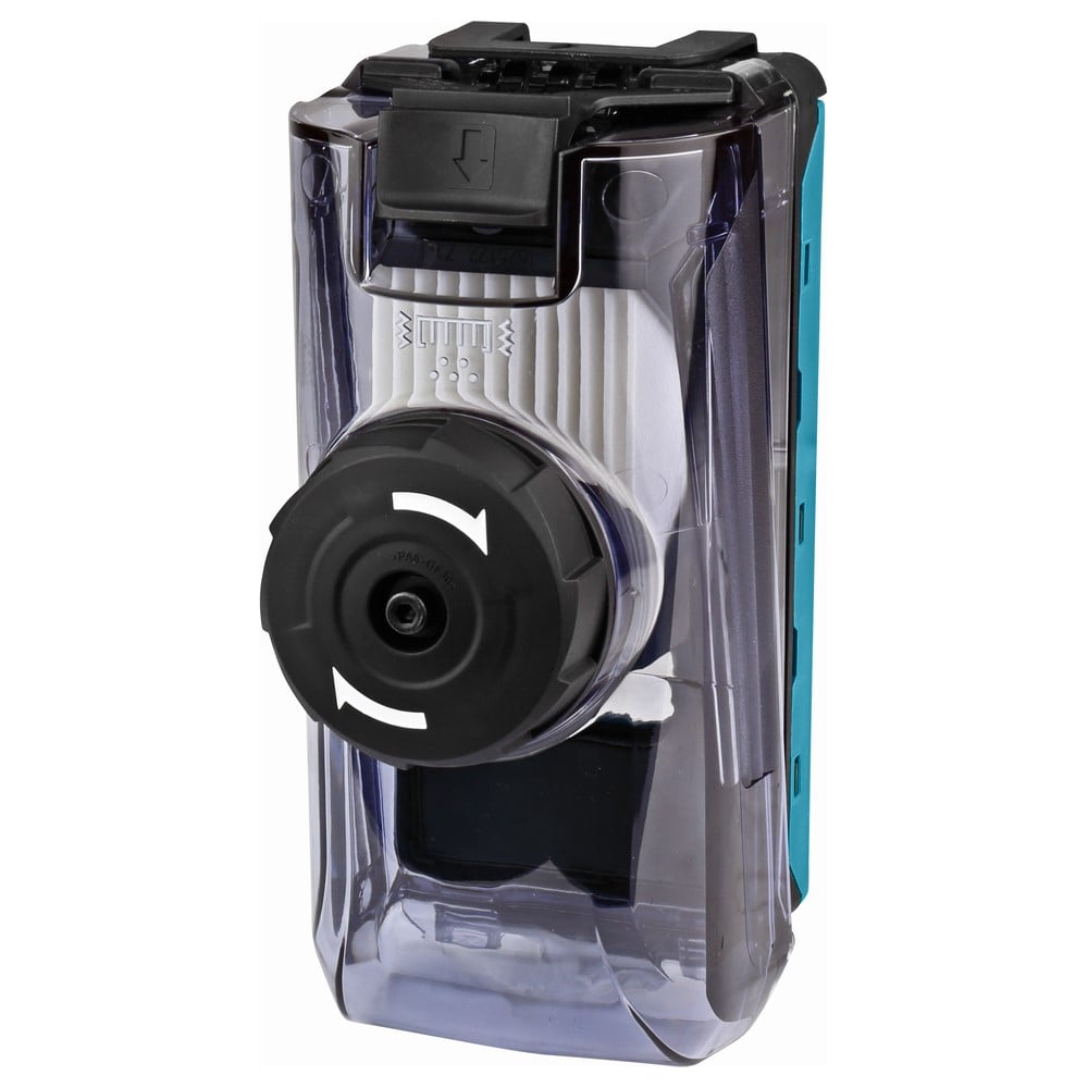 Изображение товара Контейнер для сбора пыли с HEPA фильтром для DX05 Makita 199595-9