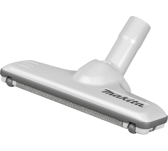 Изображение товара Щётка универсальная для ковров/напольных покрытий 28 мм для CL105D Makita 198528-1