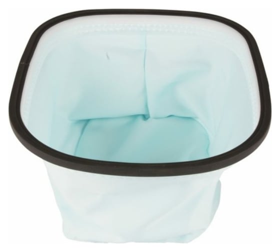 Изображение товара Фильтр предварительный для DVC860/864 Makita 195553-3