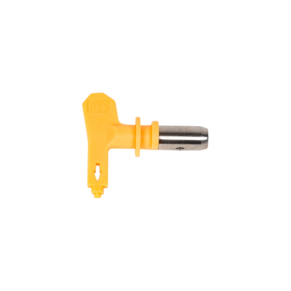 Изображение товара Сопло безвоздушного распыления высокого давления Dino-Power DP-637TT-239