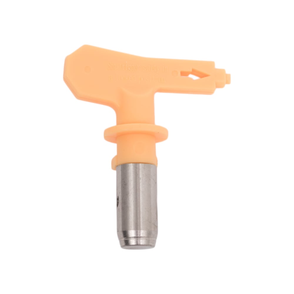 Изображение товара Сопло безвоздушного распыления высокого давления Dino-Power DP-637TT-117