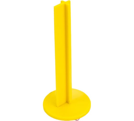 Изображение товара Маячок реперный пластиковый самоклеящийся (50 шт; 70 мм) СХТ СХ0084