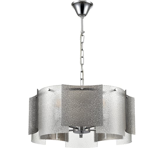 Изображение товара Люстра подвесная LUMION E14 5*40W DANDY 6594/ 6594/5