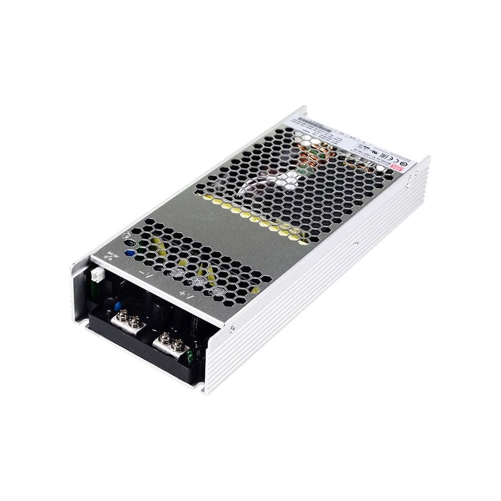 Изображение товара Источник питания Mean Well AC/DC UHP-750-12 720Вт надежное промышленное устройство