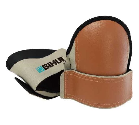 Изображение товара Наколенники строительные BIHUI BLKP