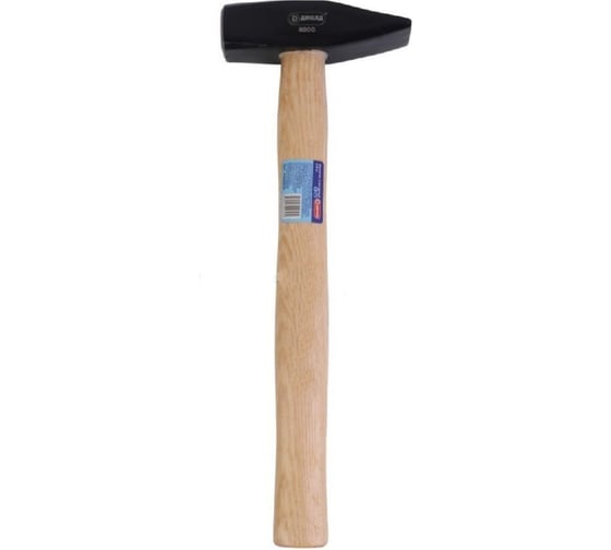 Изображение товара Молоток слесарный ДИОЛД 800 гр 90540030