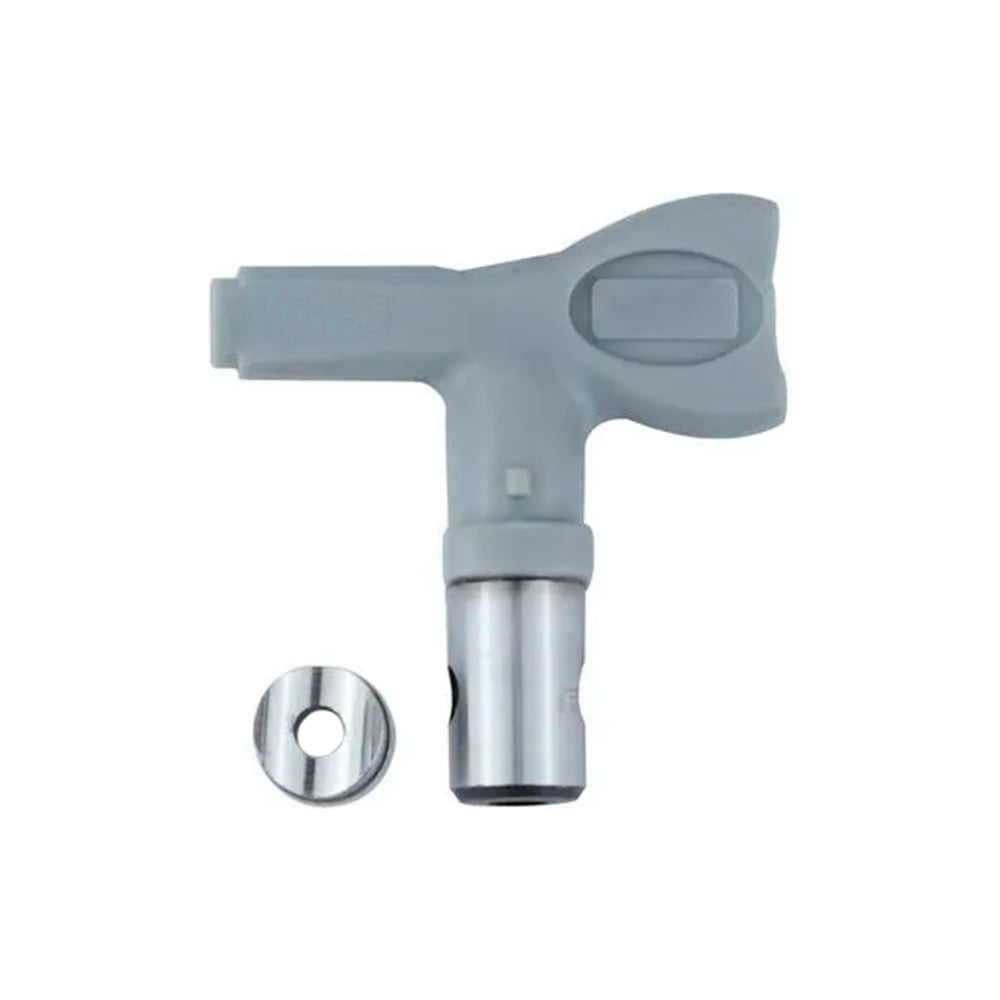 Изображение товара Сопло безвоздушного распыления высокого давления Dino-Power DP-637XHD-425