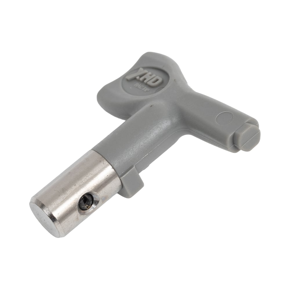 Изображение товара Сопло безвоздушного распыления высокого давления Dino-Power DP-637XHD-549