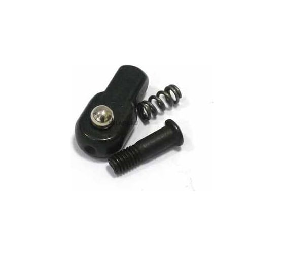 Изображение товара Ремонтный комплект S1H1RK для воротка шарнирного S1H1, 1/4DR THORVIK 054342