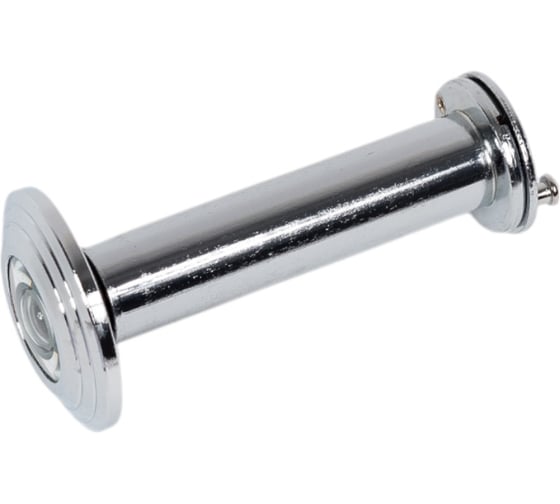 Изображение товара Глазок дверной противопожарный AVERS 4014/65-95-CR 34380