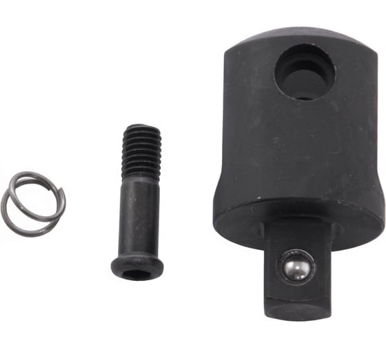 Изображение товара Ремонтный комплект S3H1RK2 для воротка шарнирного S3H1 1/2DR, 600 мм THORVIK 054341