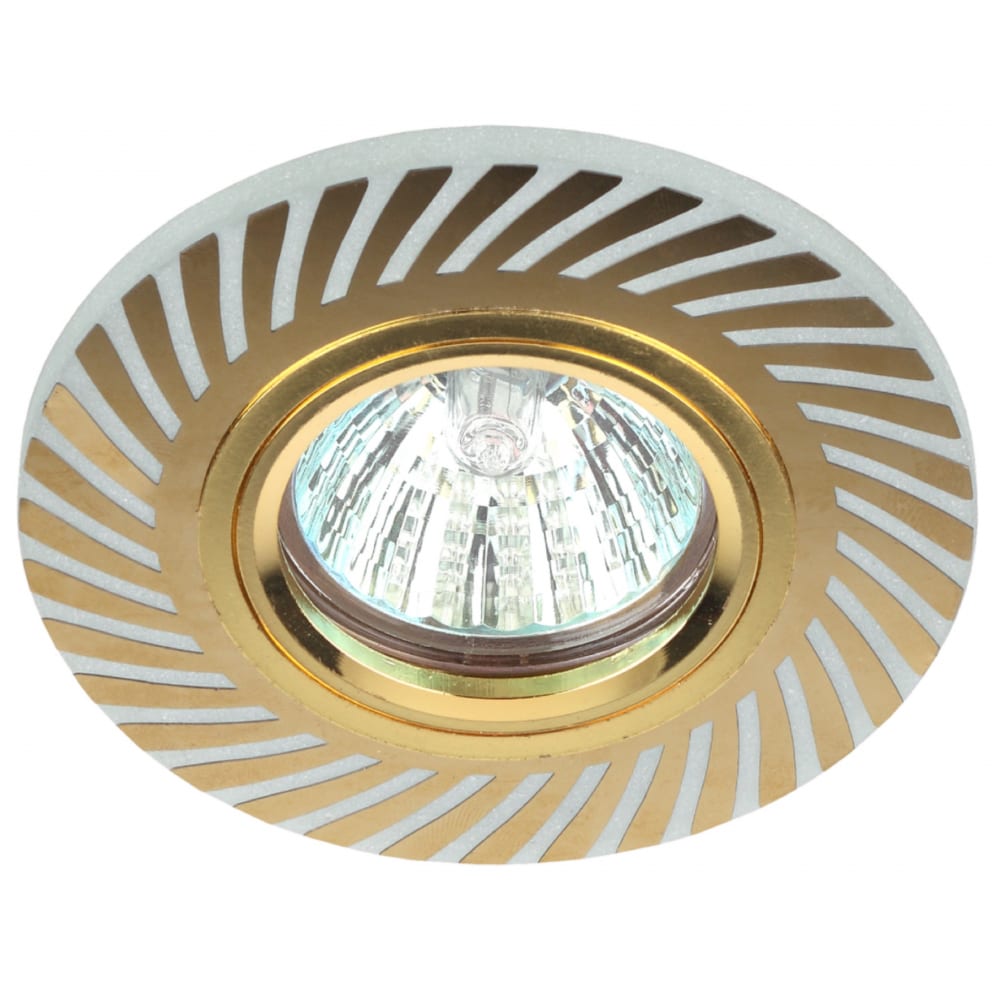 Декоративный светильник ЭРА лак декоративный olimp перламутровый 500 мл мерцающее золото
