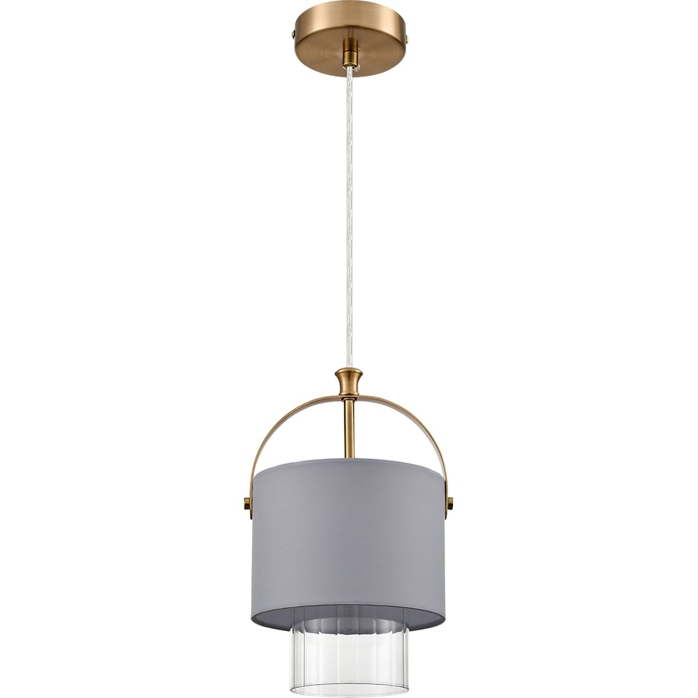 Изображение товара Подвес LUMION E14 1*40W JANE 6592/ 6592/1