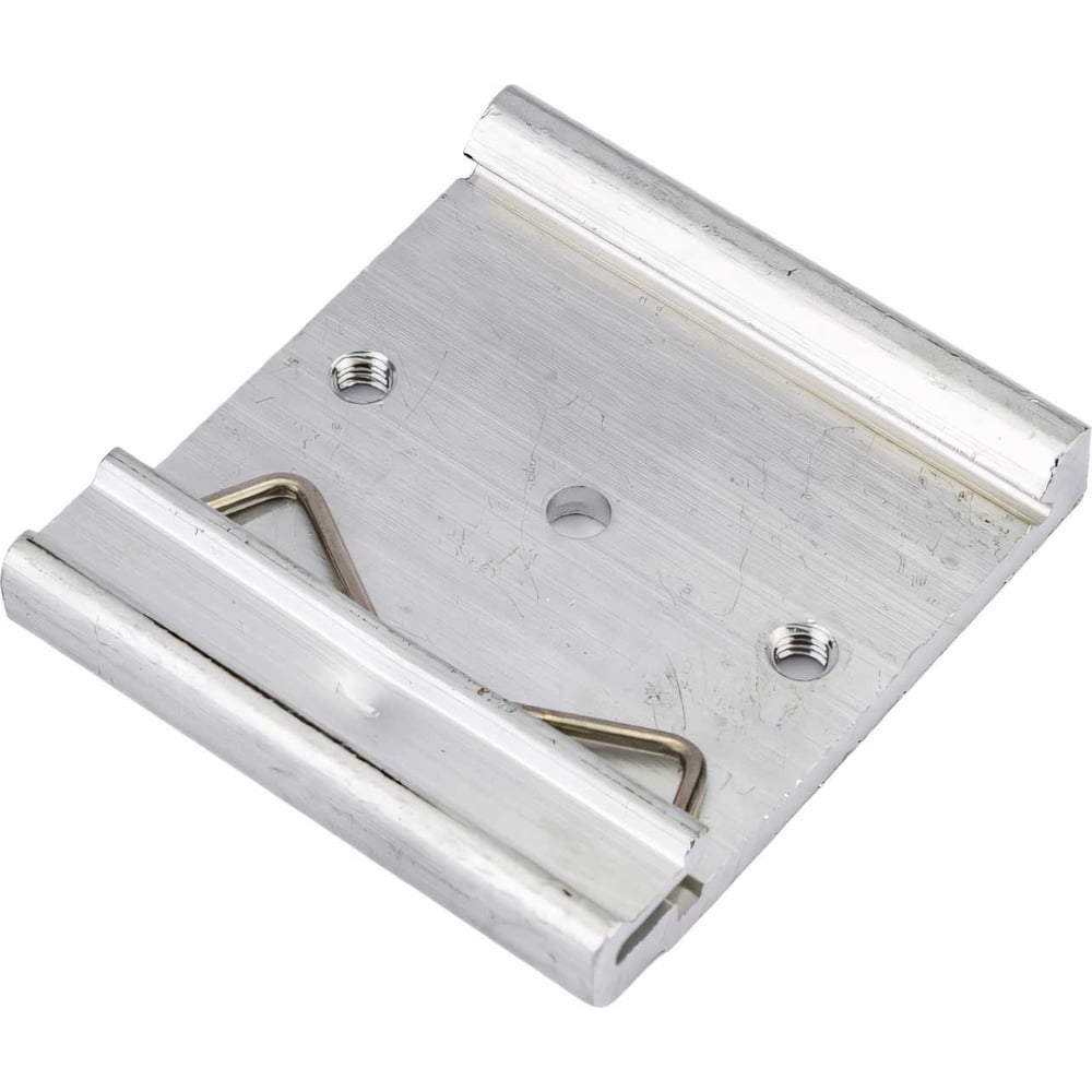 Изображение товара Приспособления для монтажа на DIN-рейку Mean Well, DRP-03 Т00039141