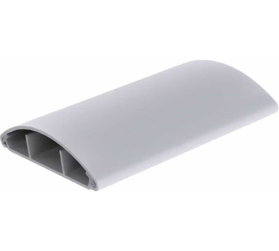 Изображение товара Напольный кабельный канал KOPOS LO 75_KD