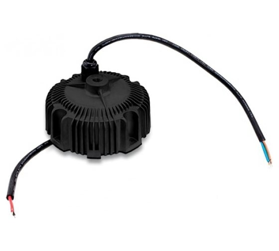 Изображение товара Блок питания Mean Well, HBG-240-60DA AC-DC 240Вт Т02986228