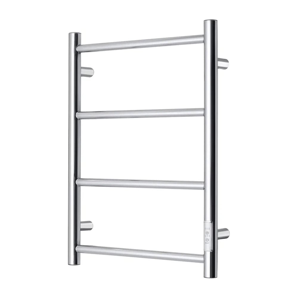 Полотенцесушитель BAUMARK Atiko 60/40 Электрический олированный BM02064