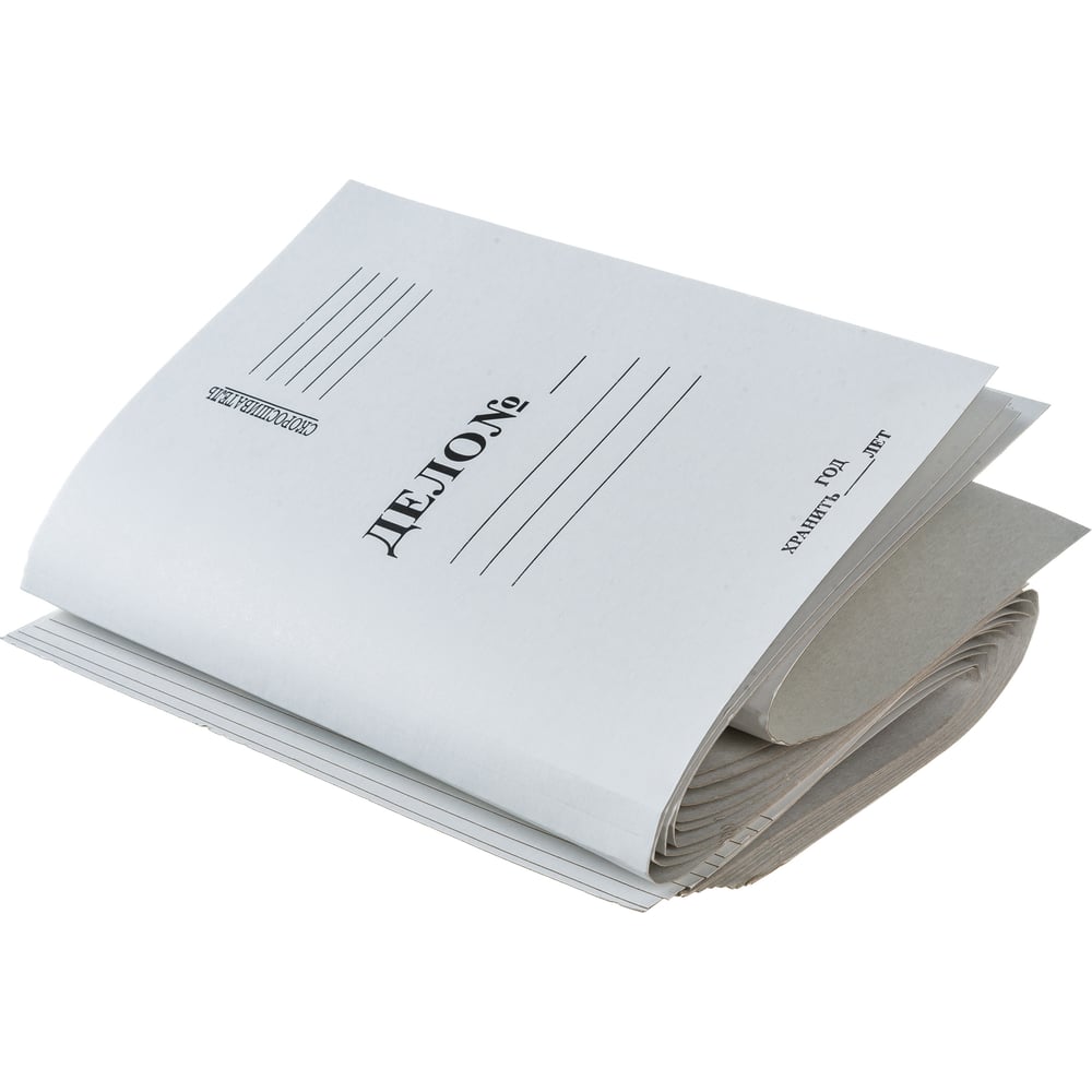 Мелованная папка-скоросшиватель Attache записная книжка для мальчиков 130 х 210 56 листов в линейку военная техника мелованный картон soft tach выборочный уф лак