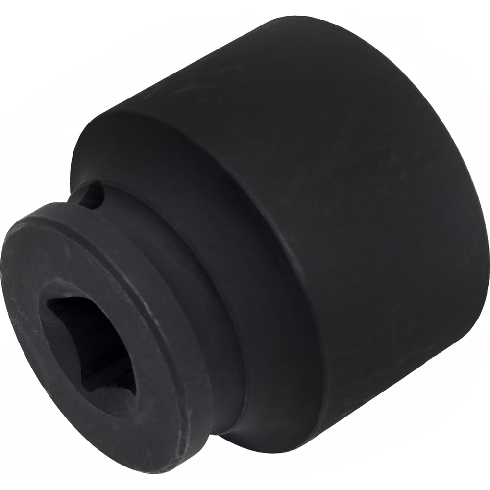 Изображение товара Головка ударная 6-гранная (36 мм; 1/2") ARNEZI R0300236