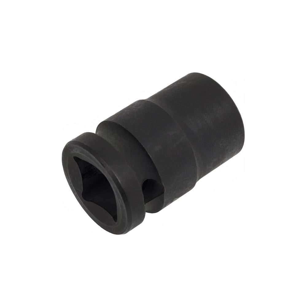 Изображение товара Головка ударная 15 мм 1/2 ARNEZI R0300215 для ударных инструментов