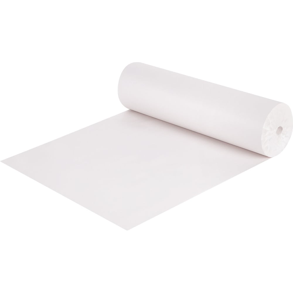 Изображение товара Бумага для творчества и упаковки BRAUBERG 420 мм х 300 м