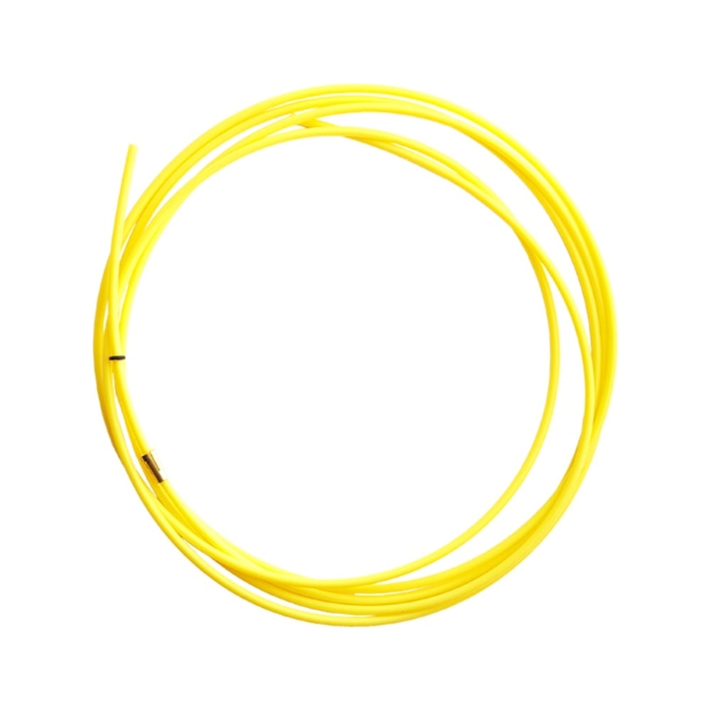 Тефлоновый направляющий канал ATLASWELD