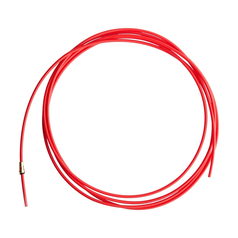 Тефлоновый направляющий канал ATLASWELD ATL0167