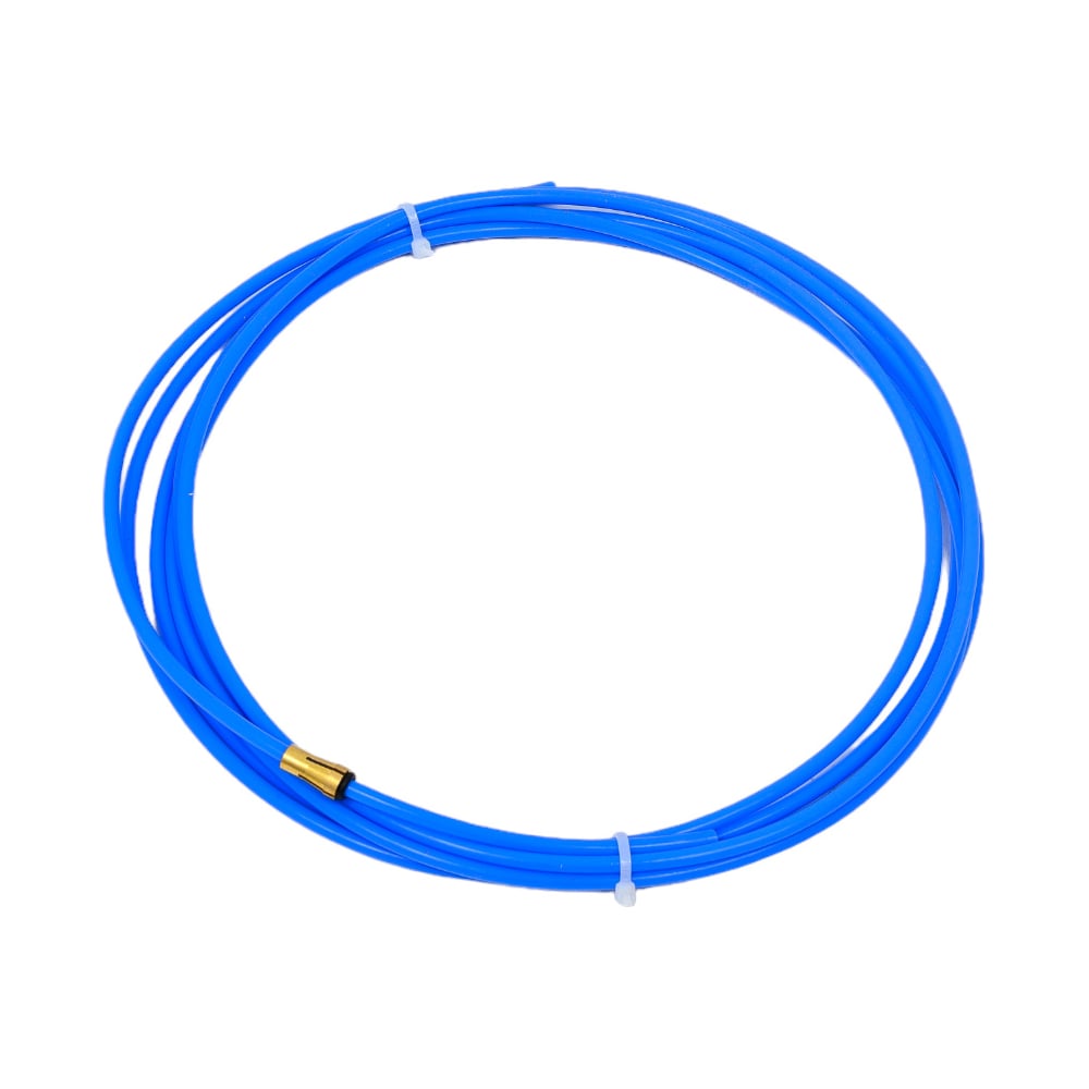 Тефлоновый направляющий канал TopWeld TW.212.809353