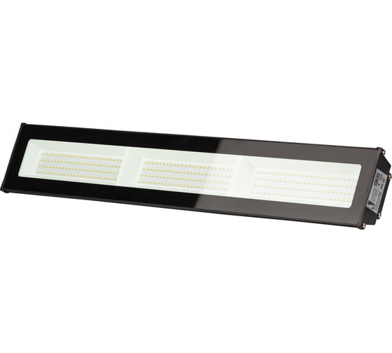 Изображение товара Светодиодный подвесной светильник ЭРА, SPP-403-0-50K-150 IP65 150Вт 15750Лм 5000К Б0046673