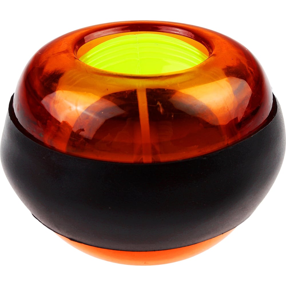 Изображение товара Кистевой эспандер ONLITOP крутящий момент, 10 см, цвет микс