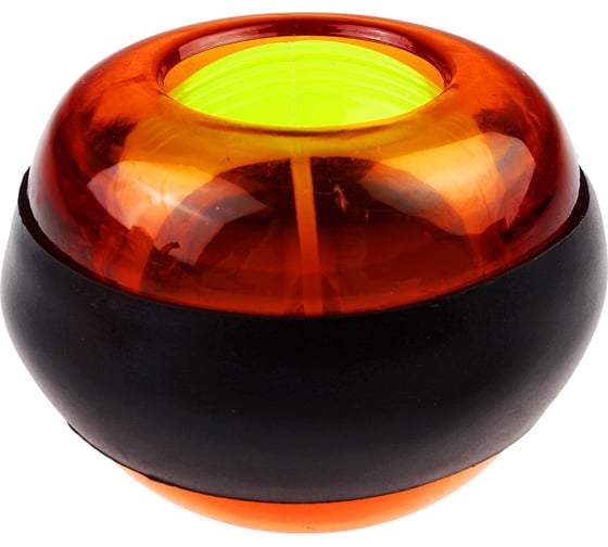 Изображение товара Кистевой эспандер ONLITOP крутящий момент, 10 см, цвета микс 583343