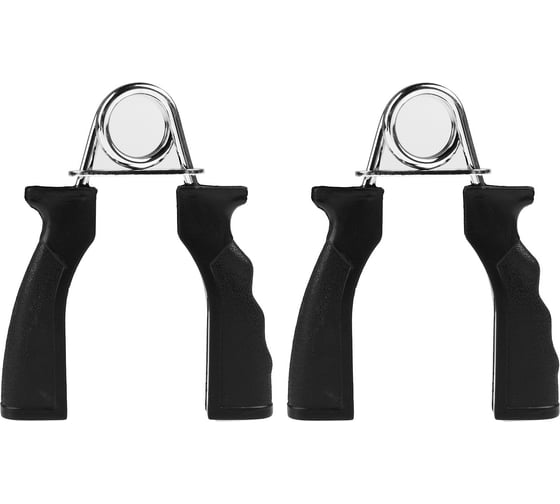 Изображение товара Кистевой эспандер ONLITOP пара 2 шт, цвета микс 534783