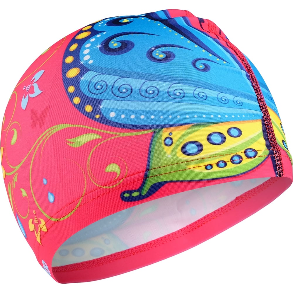 Детская шапочка для плавания Onlitop