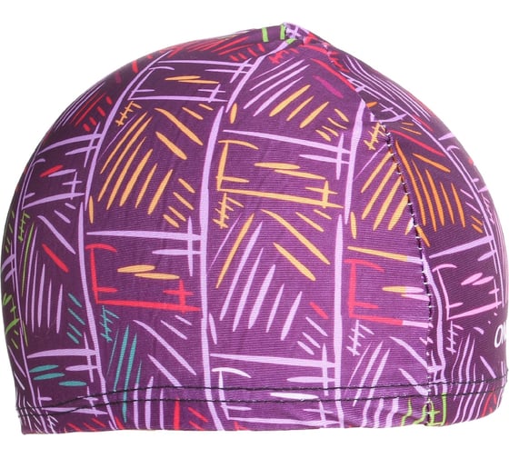 Изображение товара Детская шапочка для плавания ONLITOP 1528633