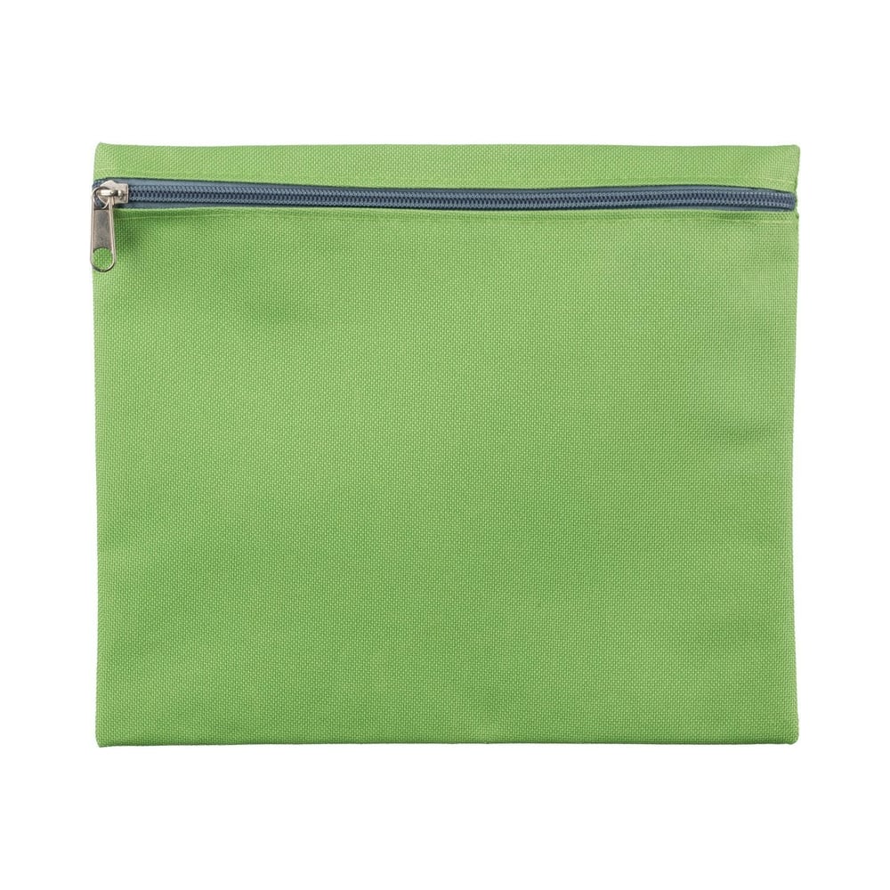 Папка-конверт Attache