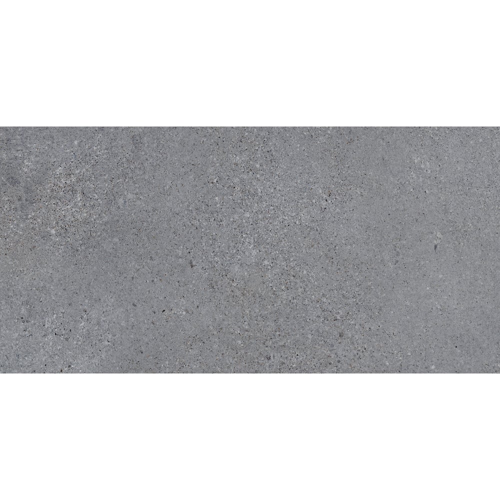 Изображение товара Керамогранит LB CERAMICS Трэверс темно-серый 300x600 мм 8 шт