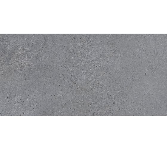 Изображение товара Керамогранит LB CERAMICS Трэверс темно-серый, 1.44 м2, 8 шт. СК000042571