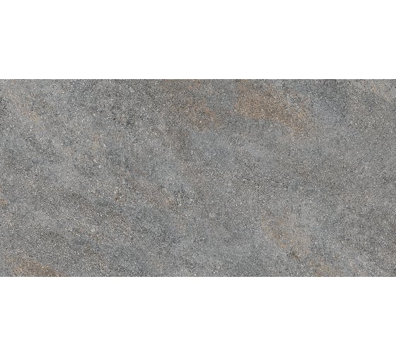 Изображение товара Керамогранит LB CERAMICS Асгард серый 30x60 см, 1.44 м2, 8 шт. СК000042562