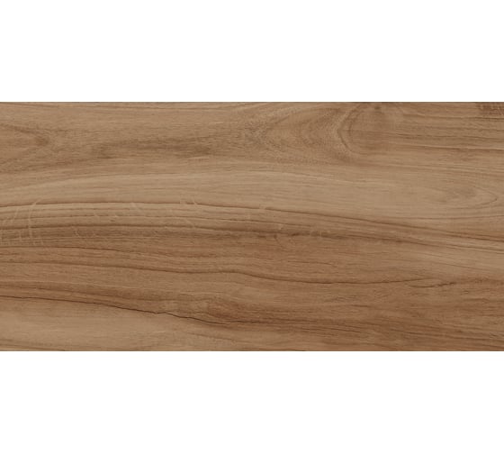 Изображение товара Керамогранит LB CERAMICS Шварц натуральный 30x60 см, 1.44 м2, 8 шт. СК000042569