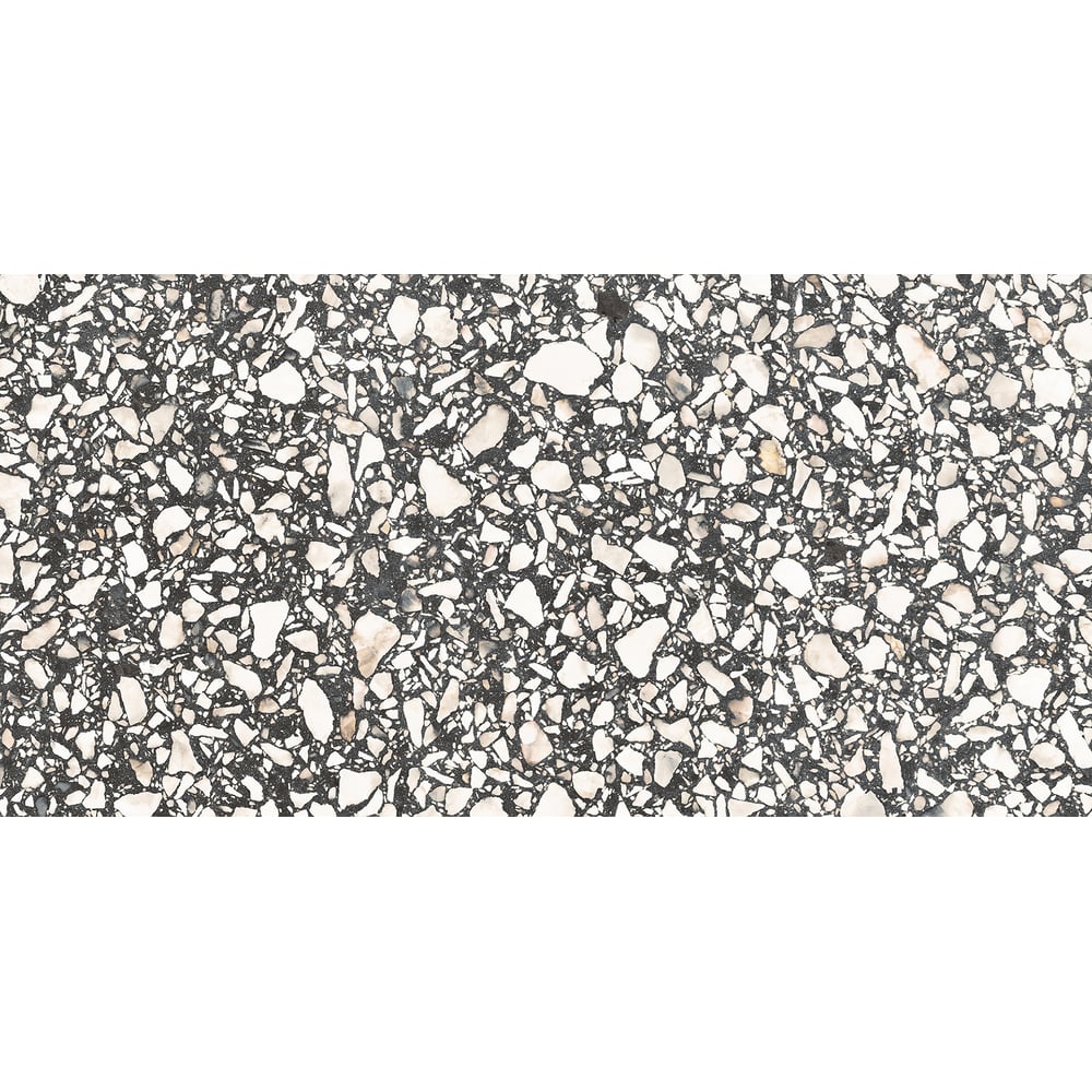 Изображение товара Керамогранит LB CERAMICS Кэрролл Терраццо 30x60 см, 1.44 м2