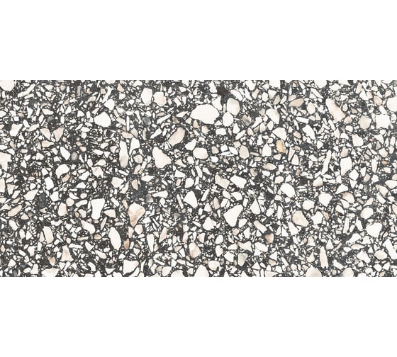 Изображение товара Керамогранит LB CERAMICS Кэрролл Терраццо 30x60 см, 1.44 м2, 8 шт. СК000042570