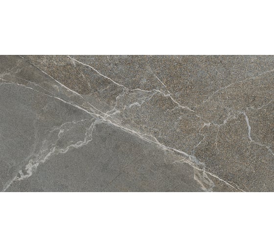 Изображение товара Керамогранит LB CERAMICS Диккенс натуральный 6260-0224, 1.44 м2, 8 шт. СК000042637