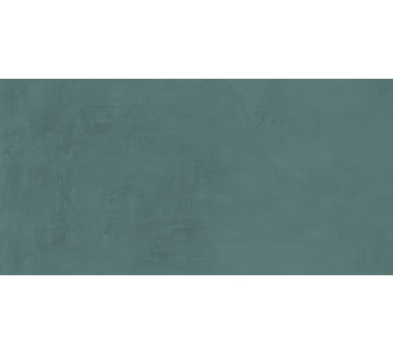 Изображение товара Керамогранит LB CERAMICS Рерих зеленая 30x60 см, 1.44 м2, 8 шт. СК000042567