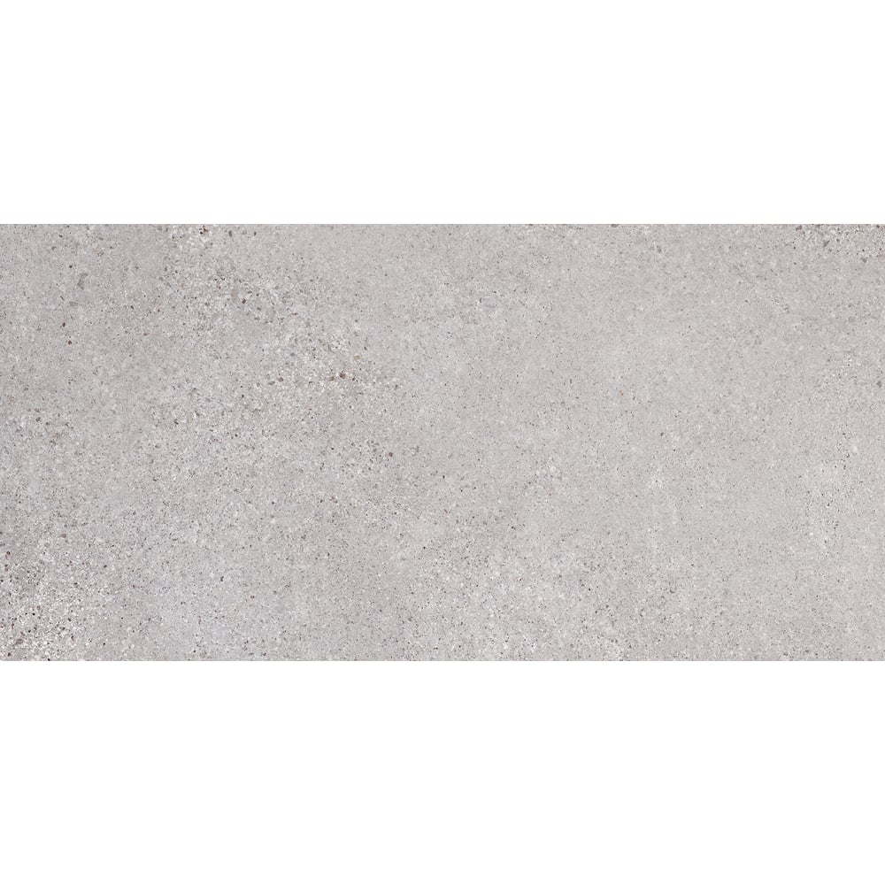Изображение товара Керамогранит LB CERAMICS Трэверс светло-серый 30x60 см 1.44 м2 для пола ванная кухня