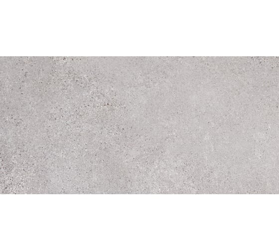 Изображение товара Керамогранит LB CERAMICS Трэверс светло-серый 30x60 см, 1.44 м2, 8 шт. СК000042572