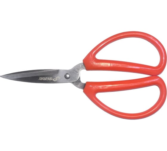 Изображение товара Универсальные ножницы SKRAB 190 мм SS 28544
